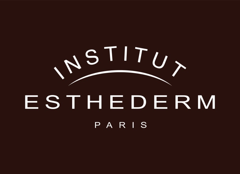 institut-esthederm