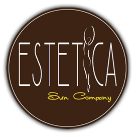 Sun Company Estetica